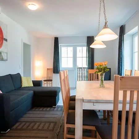 Beautiful With Scenic Balcony * Bad Gastein