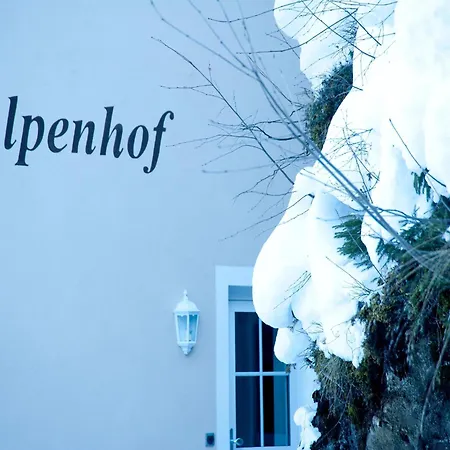 Beautiful With Scenic Balcony * Bad Gastein