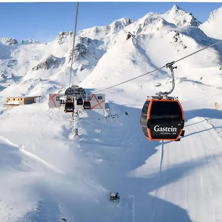 Διαμέρισμα In Near Lifts